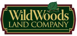Ely MN Real Estate Sales From Your Full Service Realtor Wildwoods Land Company