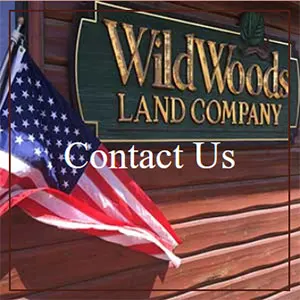 Contact Wildwoods Land Company, Ely, MN