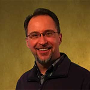 John Forcier - Realtor - WildWoods Land Company
