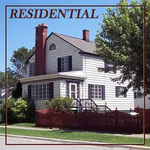 Ely MN residential property for sale